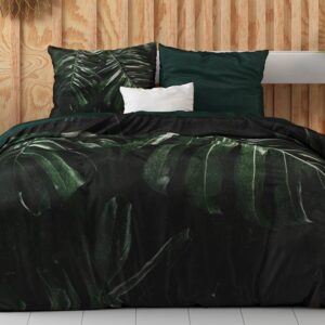 Dreamhouse Walker dekbedovertrek