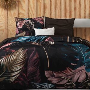 Dreamhouse Isabella dekbedovertrek