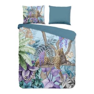 Pure Nani dekbedovertrek