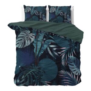 Dreamhouse Edvard dekbedovertrek