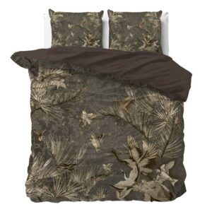 Dreamhouse Aurelien dekbedovertrek