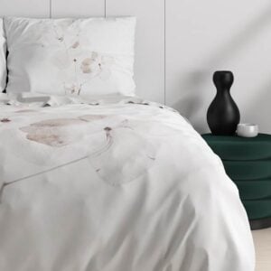 Dreamhouse Dira dekbedovertrek