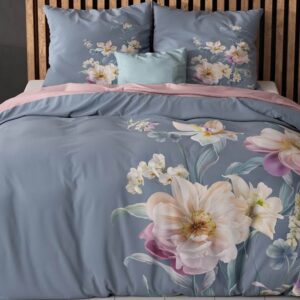 Sleeptime Gigi dekbedovertrek