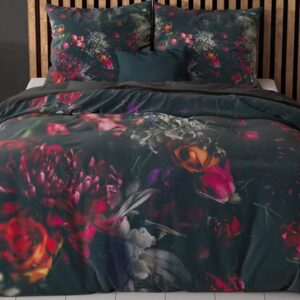 Sleeptime Elodie dekbedovertrek