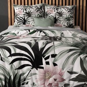 Sleeptime Suzette dekbedovertrek