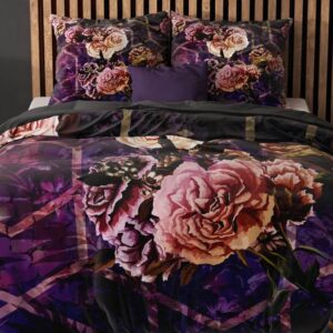 Sleeptime Marise dekbedovertrek