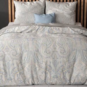 Sleeptime Cherine dekbedovertrek