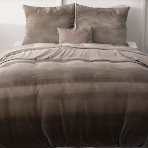 Sleeptime Marcus dekbedovertrek