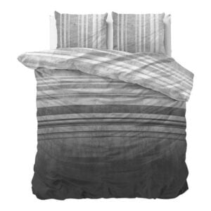 Sleeptime Moon Lights dekbedovertrek