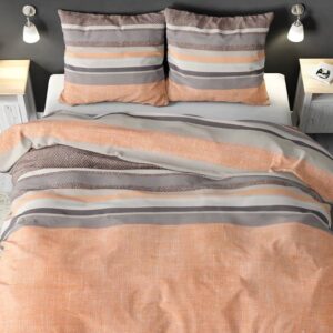 Sleeptime Sonta dekbedovertrek