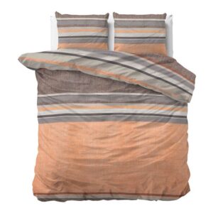 Sleeptime Sonta dekbedovertrek