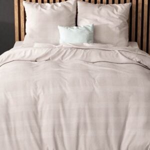 Sleeptime Mirela dekbedovertrek