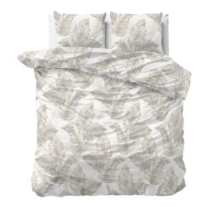 Sleeptime Afina dekbedovertrek