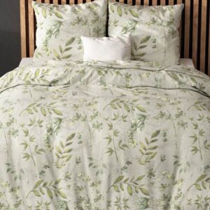 Sleeptime Sorana dekbedovertrek