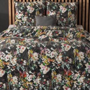 Sleeptime Jolisa dekbedovertrek