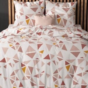 Sleeptime Bella dekbedovertrek