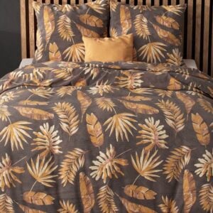 Sleeptime Luisa dekbedovertrek