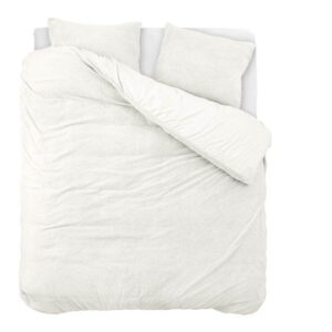 Sleeptime Teddy dekbedovertrek