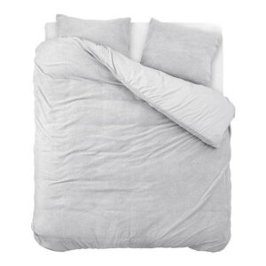 Sleeptime Teddy dekbedovertrek