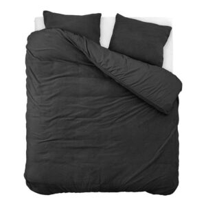 Sleeptime Teddy dekbedovertrek