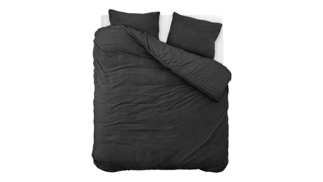 Sleeptime Teddy dekbedovertrek - Afbeelding 2