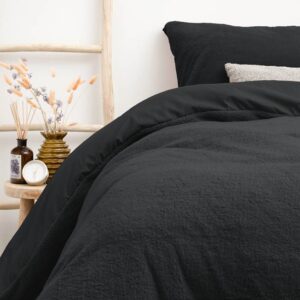 Sleeptime Teddy dekbedovertrek