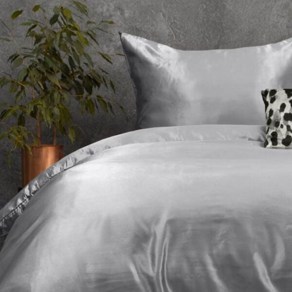 Sleeptime Beauty Skin Care dekbedovertrek