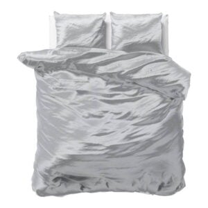 Sleeptime Beauty Skin Care dekbedovertrek