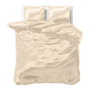 Sleeptime Beauty Skin Care dekbedovertrek