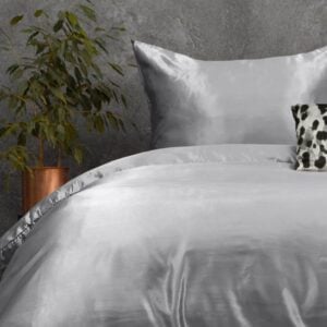 Sleeptime Beauty Skin Care dekbedovertrek