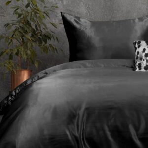 Sleeptime Beauty Skin Care dekbedovertrek