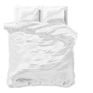 Sleeptime Beauty Skin Care dekbedovertrek