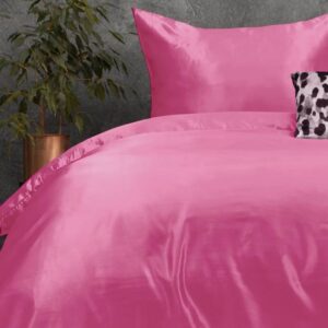 Sleeptime Beauty Skin Care dekbedovertrek