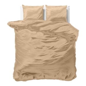 Sleeptime Beauty Skin Care dekbedovertrek