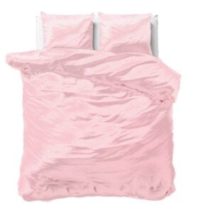 Sleeptime Beauty Skin Care dekbedovertrek