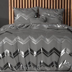 Sleeptime Wave dekbedovertrek