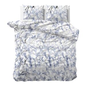 Sleeptime Ocean dekbedovertrek