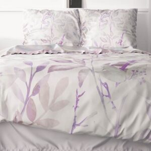 Dreamhouse Maily dekbedovertrek