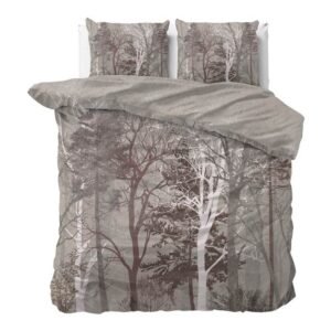 Dreamhouse Indre dekbedovertrek