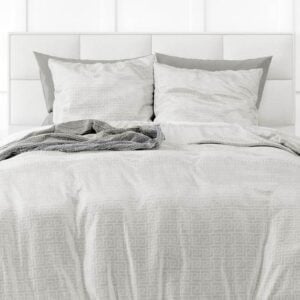 Sleeptime Fashion dekbedovertrek