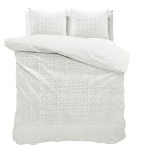 Sleeptime Fashion dekbedovertrek