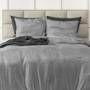 Sleeptime Fashion dekbedovertrek