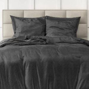 Sleeptime Fashion dekbedovertrek