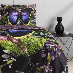 Dreamhouse Mosani dekbedovertrek