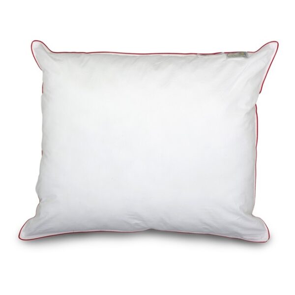Queens Swiss Dreams synthetisch medium hoofdkussen
