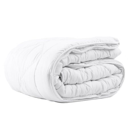 Sleeptime Micro Touch synthetisch 4-seizoenen dekbed