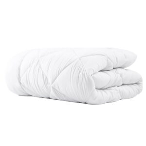 Sleeptime Micro Touch synthetisch dekbed