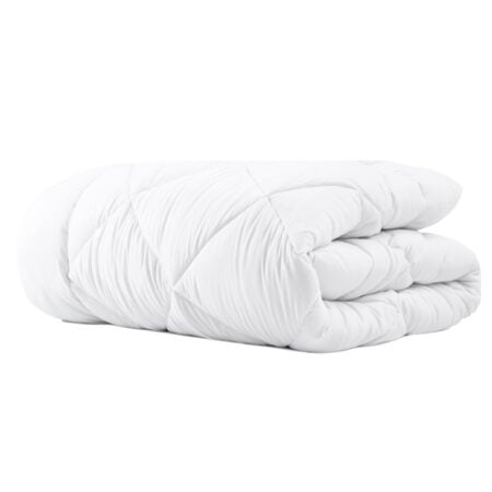 Sleeptime Micro Touch synthetisch dekbed