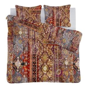 iSeng Persia dekbedovertrek
