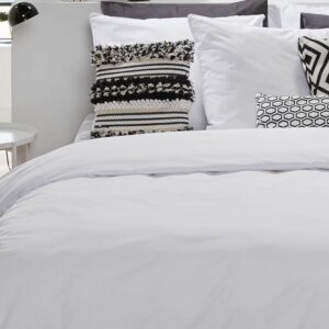 iSeng Uni dekbedovertrek